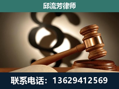 樟树-委托诉讼代理人
