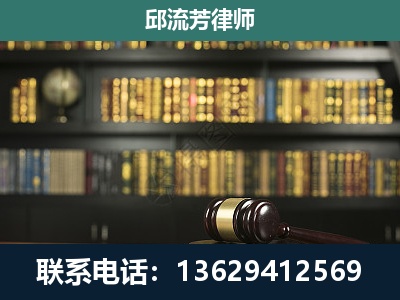 樟树-经济类案件